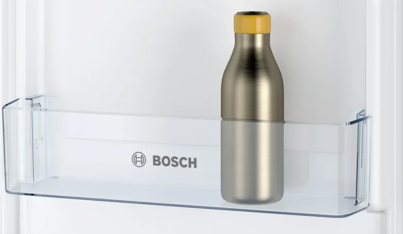 Vestavná chladnička Bosch KIN86NSE0