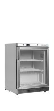 Mrazicí skříň TEFCOLD UF 200 SG