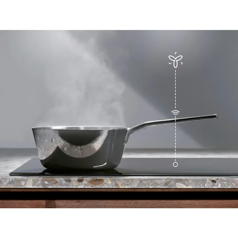 Indukční varná deska Electrolux EIV634