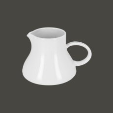 RAK Porcelain RAK Omáčník 15 cl | RAK-MOGB15