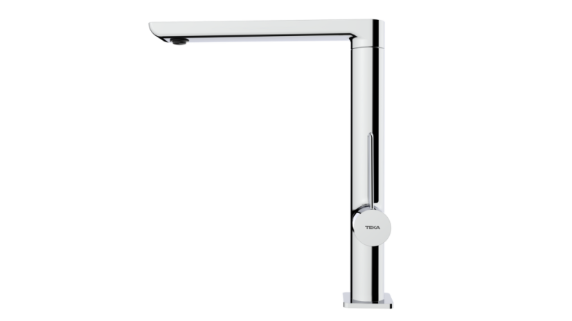 Teka FO 915 CR