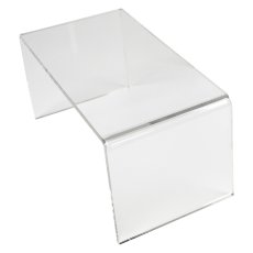 Verlo Stojan bufetový 40 × 19,4 × 18 cm