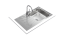 Teka STARBRIGHT 50 E-XN 1B 1D X