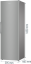 Monoklimatická chladnička Gorenje R619EES5