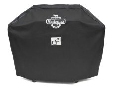 Obal na gril G21 Alabama BBQ