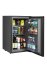 Minibar TEFCOLD TM 52