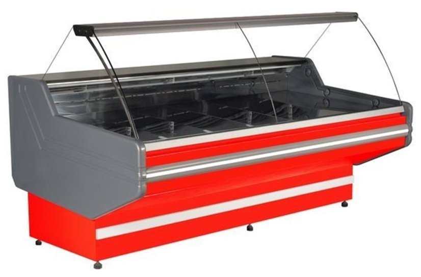 Juka Modena W 150/110