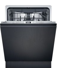 Vestavná myčka nádobí Siemens SN63EX22CE