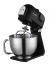 Concept RMP0040