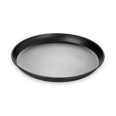 TOMGAST Plech na pizzu 28 cm