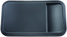 Krájecí deska plast CLASSIC NEO