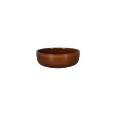 RAK Porcelain RAK Miska 70 cl - honey | RAK-EABW16HO