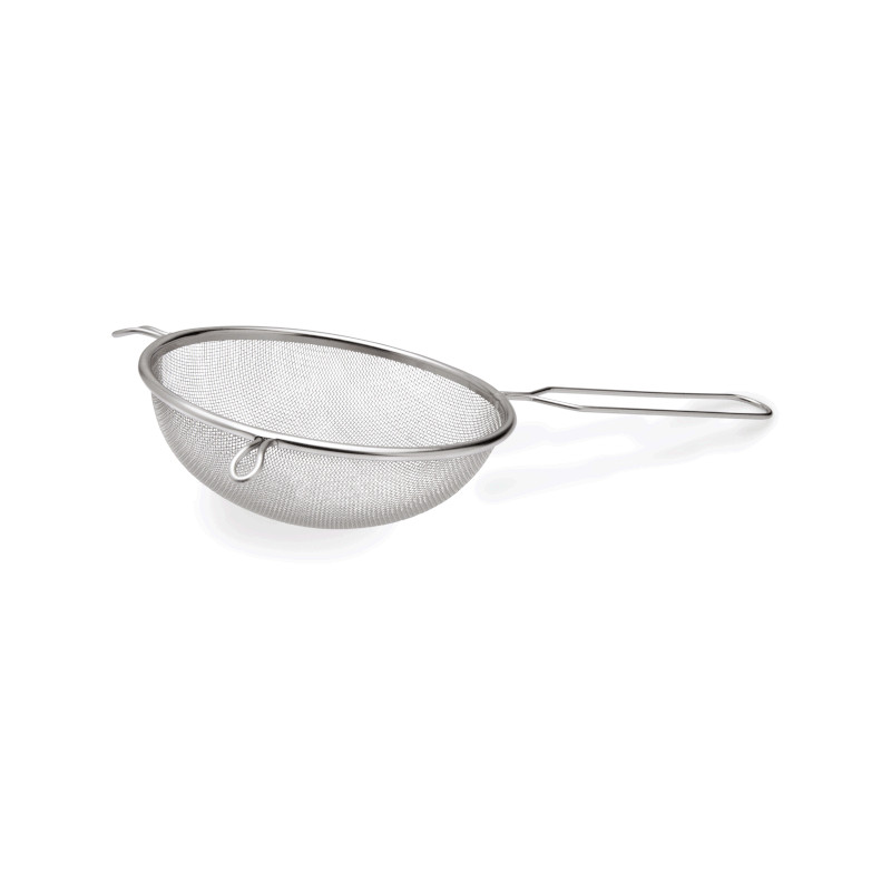 TOMGAST Síto hrubé pr. 25 cm TOMGAST Síto hrubé pr. 25 cm