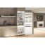 Vestavná chladnička Whirlpool WHSP70T232P