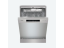 Myčka nádobí Gorenje GS642D90X