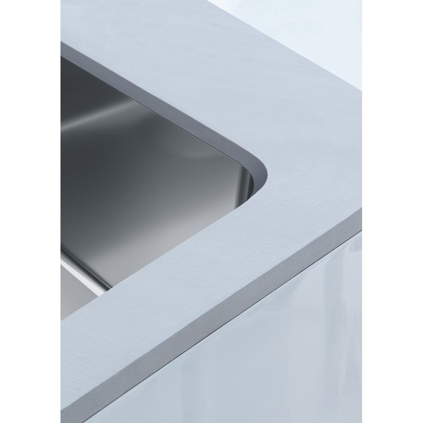 Franke MYX 110-34 nerez Mythos