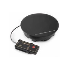 APS Indukční deska 900 W