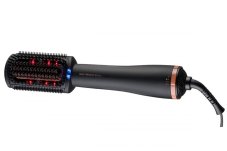 Žehlička na vlasy Concept VH6040 ELITE Ionic Infrared Boost