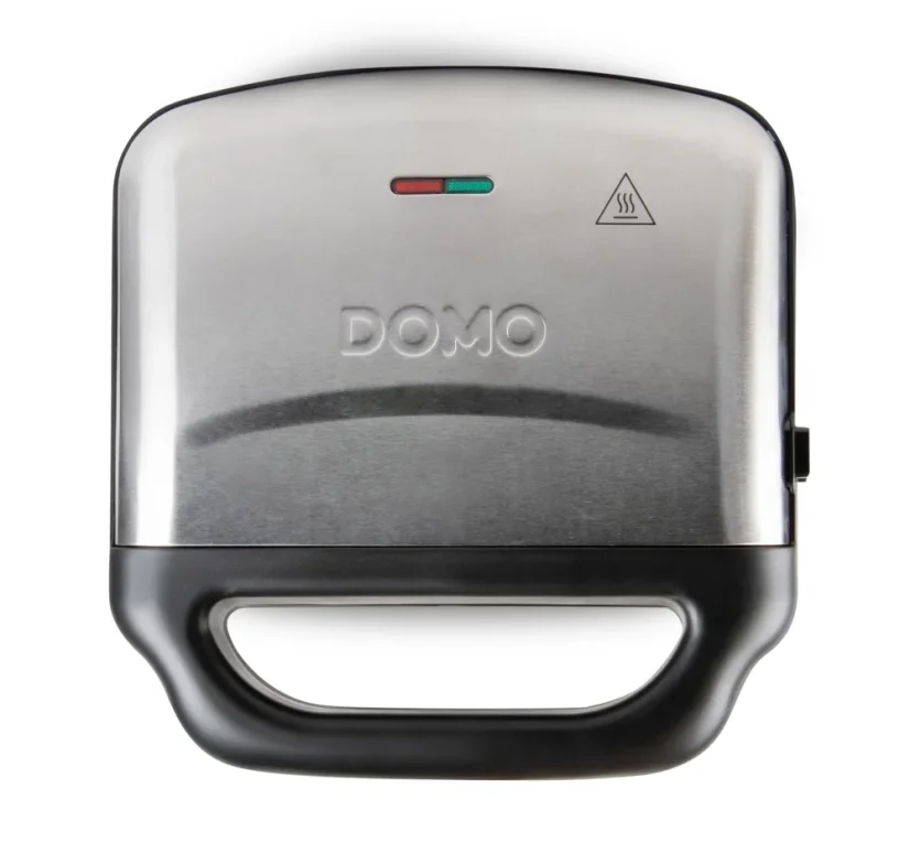 DOMO DO9290C