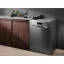 Myčka nádobí Electrolux ESA47310SX