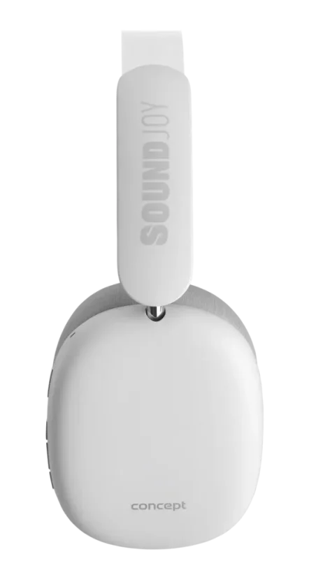 Concept hs4061