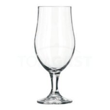 Libbey Sklenice 49 cl | LB-920284-12