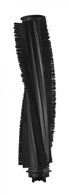 Robotický vysavač Concept VR3400
