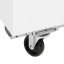 TEFCOLD IC503SD