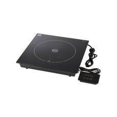 APS Indukční deska 2 000 W