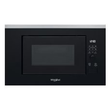 Mikrovlnná trouba Whirlpool WMF200G