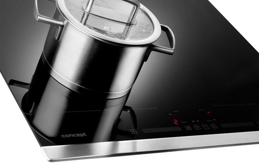 Indukční varná deska Concept IDV5760