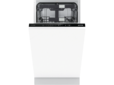 Vestavná myčka nádobí Gorenje GV583C10