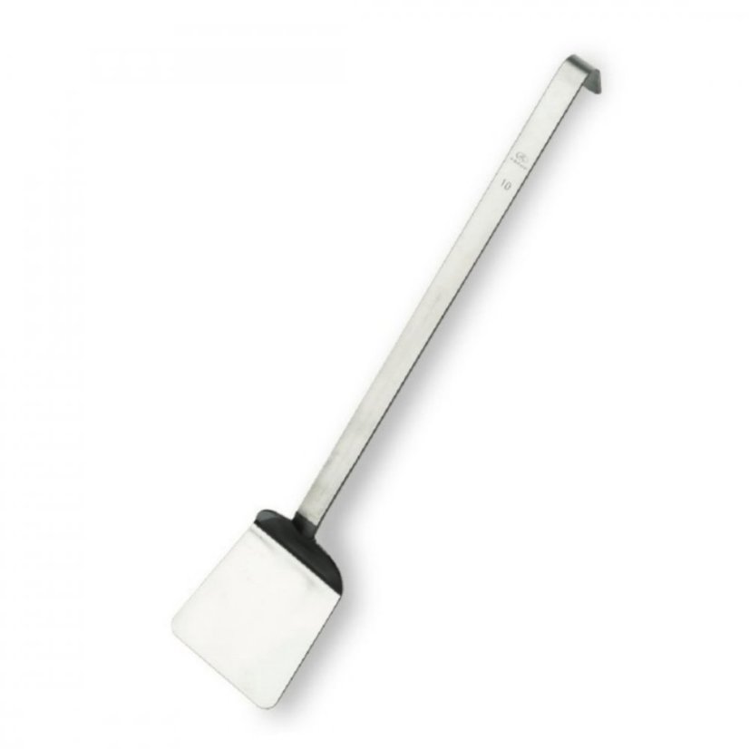 Lacor Obracečka plná 51 cm Lacor Obracečka plná 51 cm