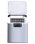 Guzzanti GZ 124A