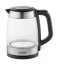 Varná konvice Concept RK4150