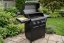Plynový gril G21 Alabama Black BBQ Premium Line, 5 hořáků + zdarma redukční ventil