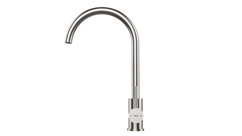 Teka UNI 9310 IX
