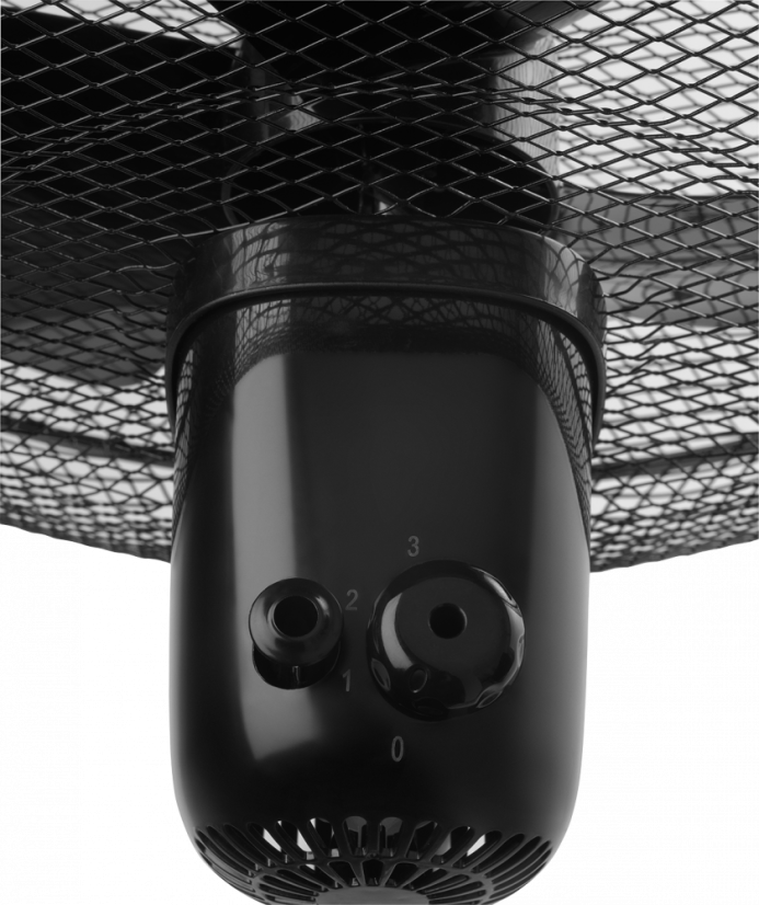 Ventilátor Concept VS5050