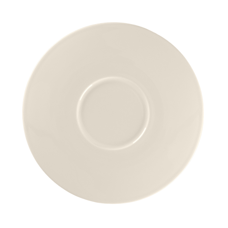 RAK Porcelain Fedra talíř mělký gourmet pr. 29 cm RAK Porcelain Fedra talíř mělký gourmet pr. 29 cm