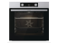 Vestavná trouba Gorenje BO6735E05X