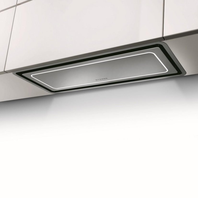 Vestavná digestoř Faber IN-LIGHT EV8 X A52