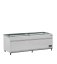 Mrazicí ostrov TEFCOLD SFI 210 F VS