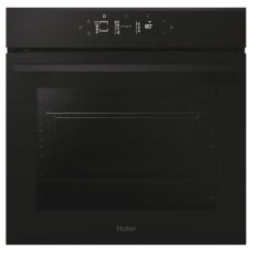 Vestavná trouba Haier H6ID46G5YTB