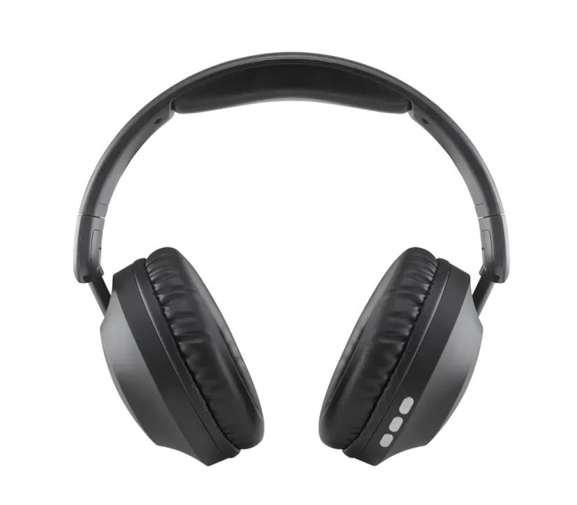 Concept hs4080
