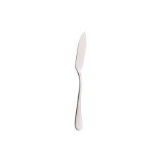 Eternum Ascot nůž na ryby 20 cm