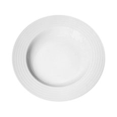 RAK Porcelain RAK Talíř hluboký 30 cm | RAK-BADP30D7