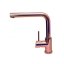 Alveus BATERIE FLUID COPPER