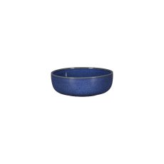 RAK Porcelain RAK Miska 70 cl – modrá | RAK-EABW16CO