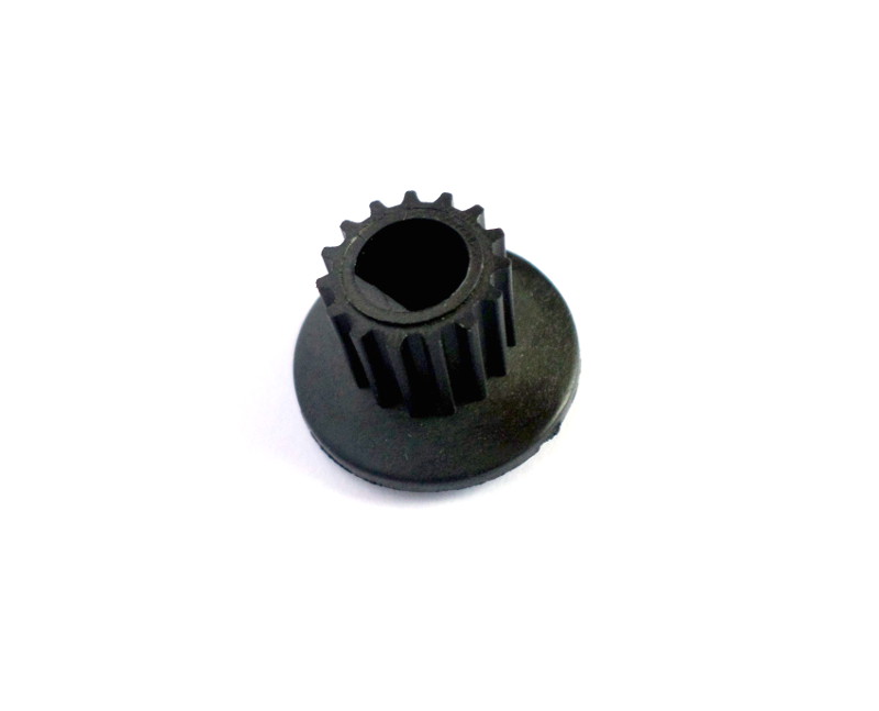 DOMO B3960-34 DOMO B3960-34