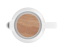 Varná konvice Concept RK0085